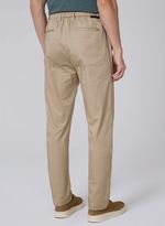 image-4d5be3f05dd24ecaa722b9a55b8a45b2