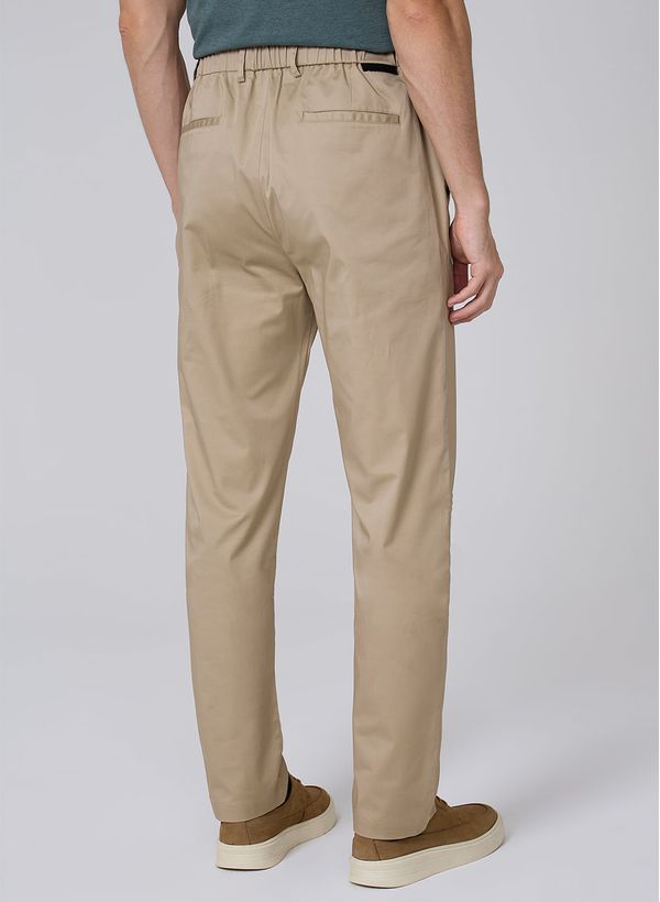 image-4d5be3f05dd24ecaa722b9a55b8a45b2