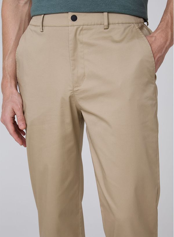 image-41ba47039061470f9894e7a3d9ee3328