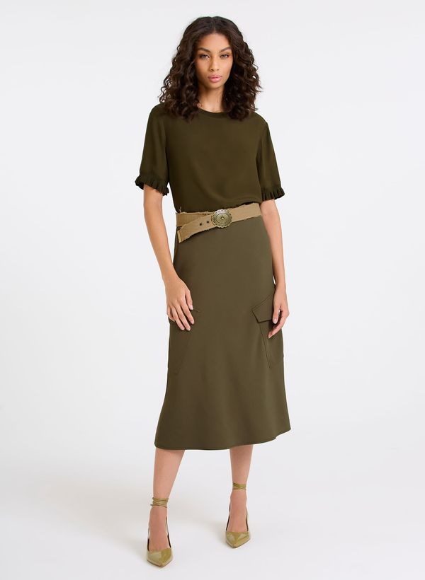 image-c0a7c7392a38432fb65e6424cea2f61b