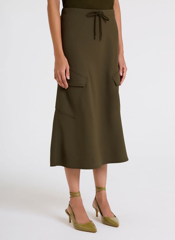 image-66071dbf2b5d49eeabe137bc21d0b240