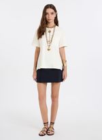 image-dba72950a2fa45949b510e4e6b8680df