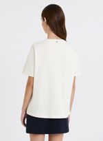 image-963dfcc075c448df977a1f374f0351bd