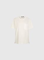 image-55d5db06777b4a95a27ba3a9b4a67ec0