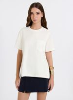 image-8bd63ddcbdb244a29715fc9f010a573e