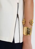 image-f0725a4b81d14cc6870867039478dd8b