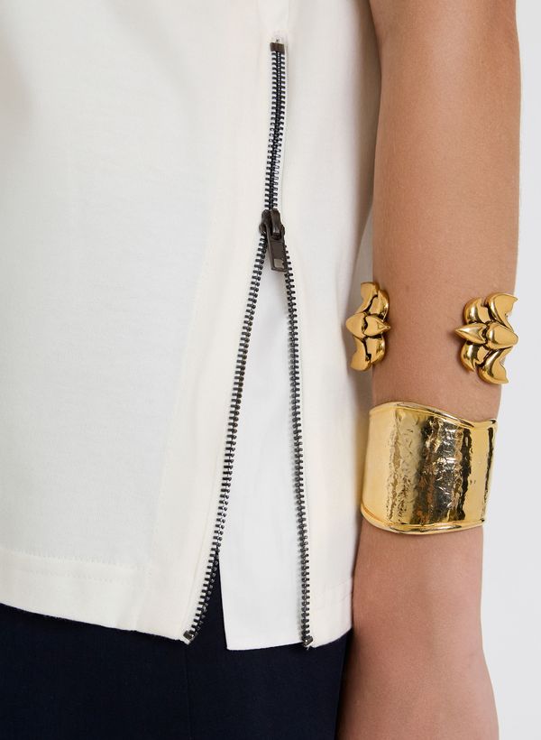 image-f0725a4b81d14cc6870867039478dd8b