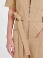 image-3fa5c3296aa64e97aa83d744fd9694e9