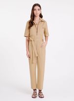 image-8c4e89533def4008ab22ee2951c89710