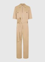 image-6d24ef95828248b59c8db42fd60d7bca