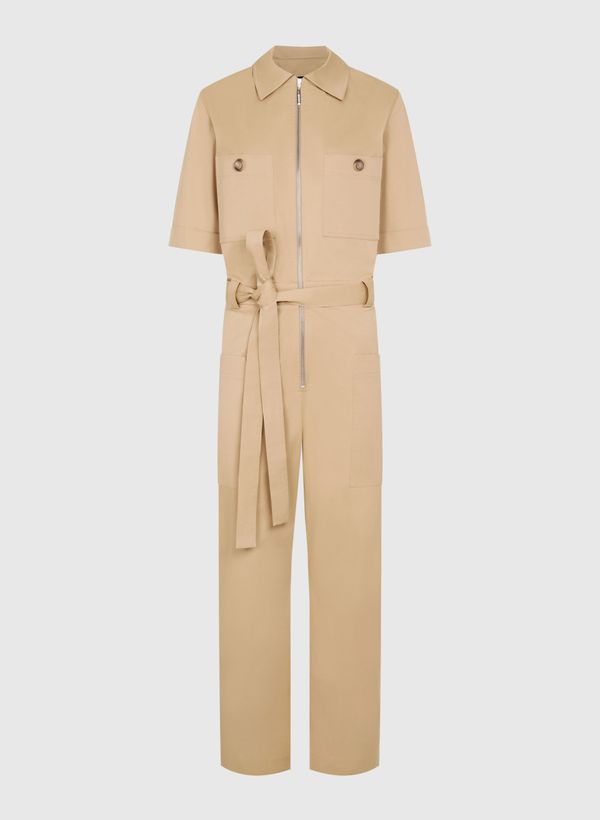 image-6d24ef95828248b59c8db42fd60d7bca