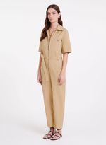 image-6347b8af90524f6dba4dcc898595922d