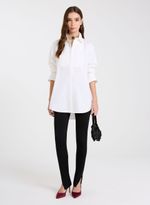 image-07bbc8f5194e4d7d8a33f2a5f6d2a897