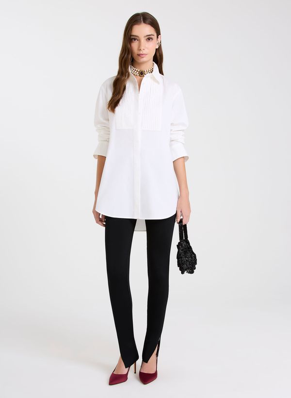 image-07bbc8f5194e4d7d8a33f2a5f6d2a897