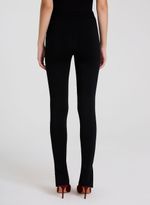 image-003b376452f343b9a620860510f17838