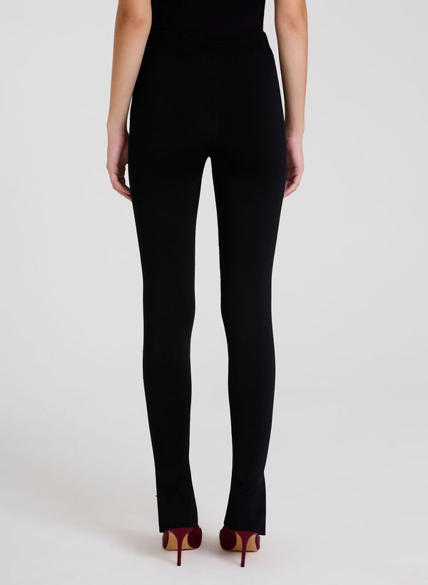 image-003b376452f343b9a620860510f17838