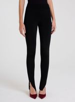 image-8f82dbd6a2f341f89f0dc7b915ee5546