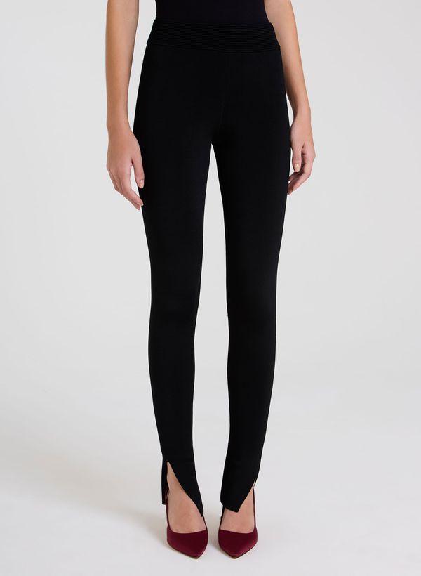 image-8f82dbd6a2f341f89f0dc7b915ee5546