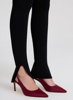 image-932c8dc8ed3546a5989676759af3e274