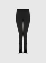 image-c75025c0ac704cd38525dcafa12a99de