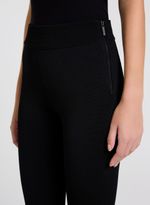 image-76e60b6586c449d283d550b17d54f0ca