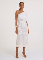 image-5950083c62394a0ea4cf3a7927dfce98