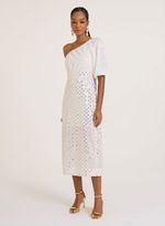 image-091d8abe0aa846499745d613427d6dd7