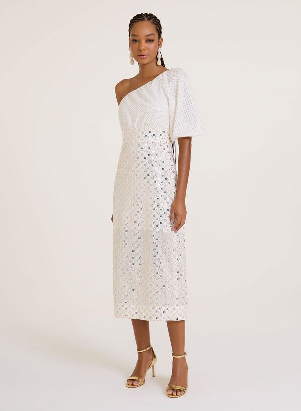 image-091d8abe0aa846499745d613427d6dd7