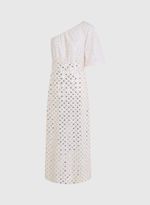 image-f229bb75158e4b01a0955dd5c51d2f38