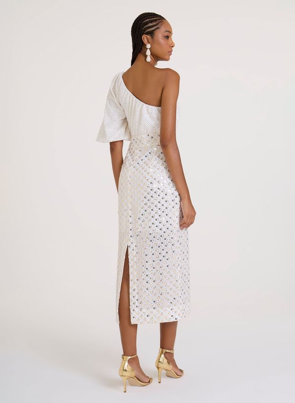 image-c6d955d90cd248fc9674ac8a62522352