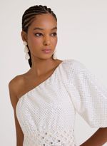 image-c27661790c3645879f81c985ca788eb2