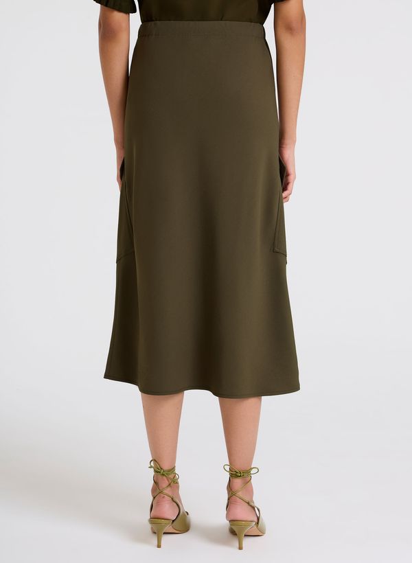 image-b08c0b75ff7241f3b7b83f333d77799e