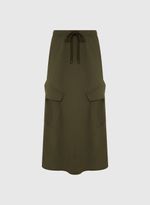 image-b85fc59bbdce4fe38cab119771e00020