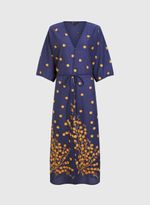 image-106cbe2b14454a0bafca9b79b0b6c978