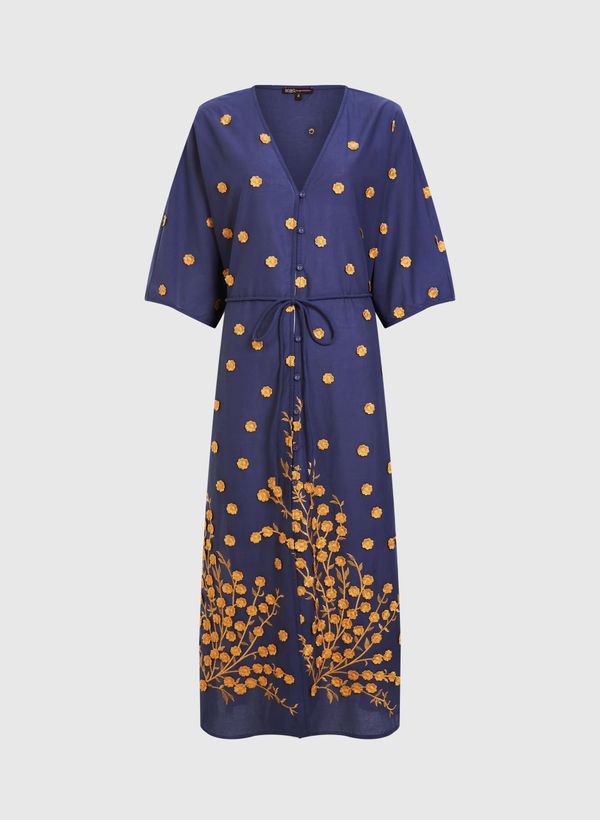 image-106cbe2b14454a0bafca9b79b0b6c978