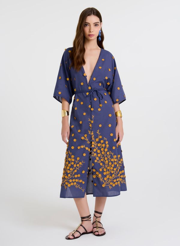 image-7711c071b1a8406db8f5be440fcece6b