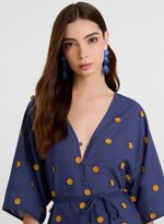 image-cadb24f30aba4974b0e687a1d233b055