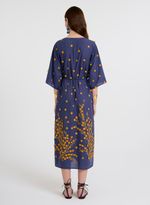 image-783ab98791e24f2aa0ef7f8efc034b92