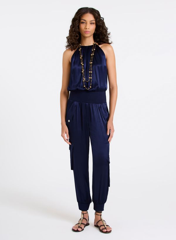 image-f6ae11bfb6624d90b6579108d0df1335