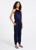 image-afafabb9e2834f27bdcaedeb38c8b9a7