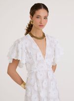 image-1274e23a69f0408c97bc0838ac4d0ce6