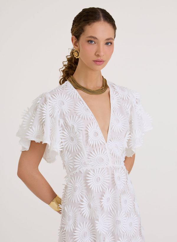 image-1274e23a69f0408c97bc0838ac4d0ce6