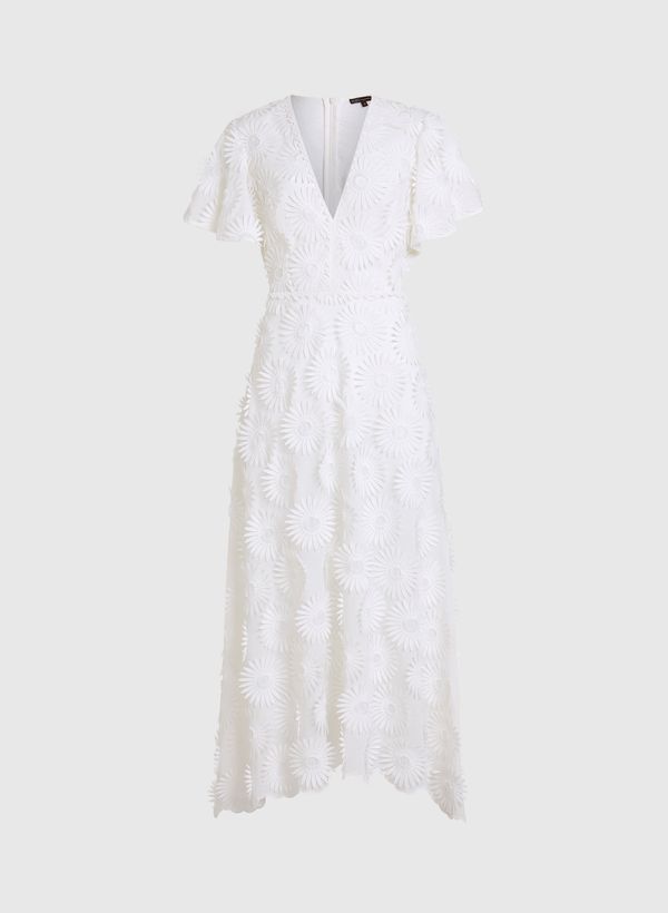 image-562a13d50b3244539586ed4a7884e49e