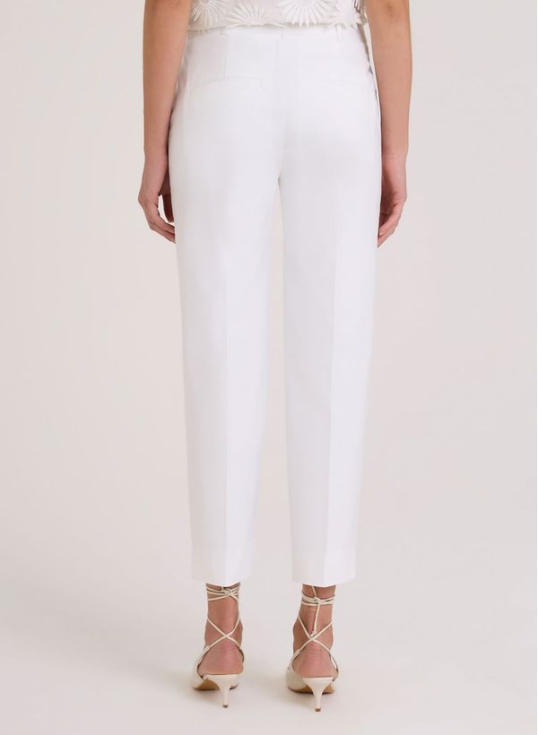 image-d812f9b397474100b31aae9d0d58e6b3