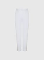 image-ccdf384c9c25428fa2fc2abdd75191b6