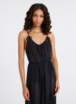 image-8a0a371bea1f4771a3bbef95c214b92c