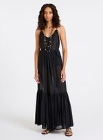 image-35ce4da80a134e378714562536dda531