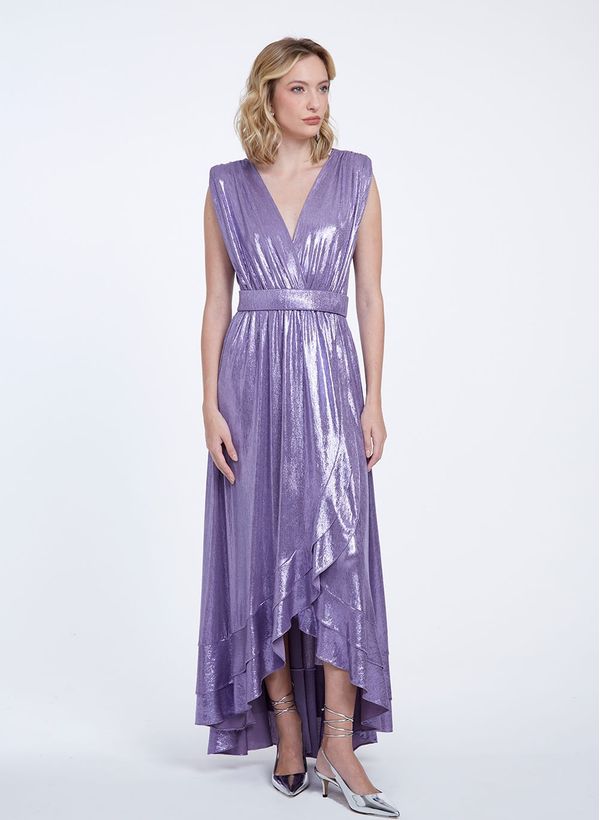 image-1a213575306a448b879ca9979de8c4c5