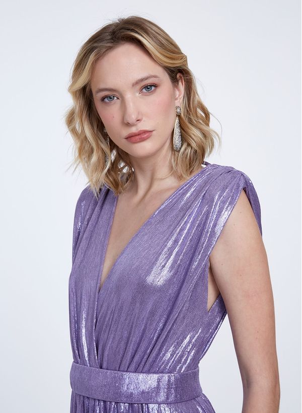 image-982978eb72c24b07b92e5605415d0bc2