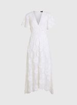 image-1d292ce0d7fe4579986e8482afc40f46